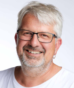 Andreas Lässer