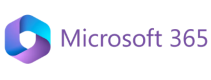Microsoft 365