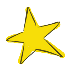 Stern