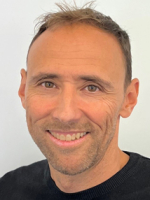 Marin Kinzl