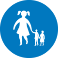 Logo leolea