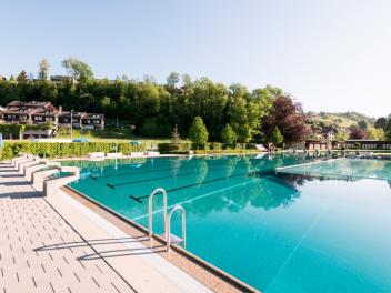 Badi Steffisburg; Saison 2024