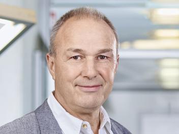 Christian Gerber (EDU), Gemeinderat tritt zurück