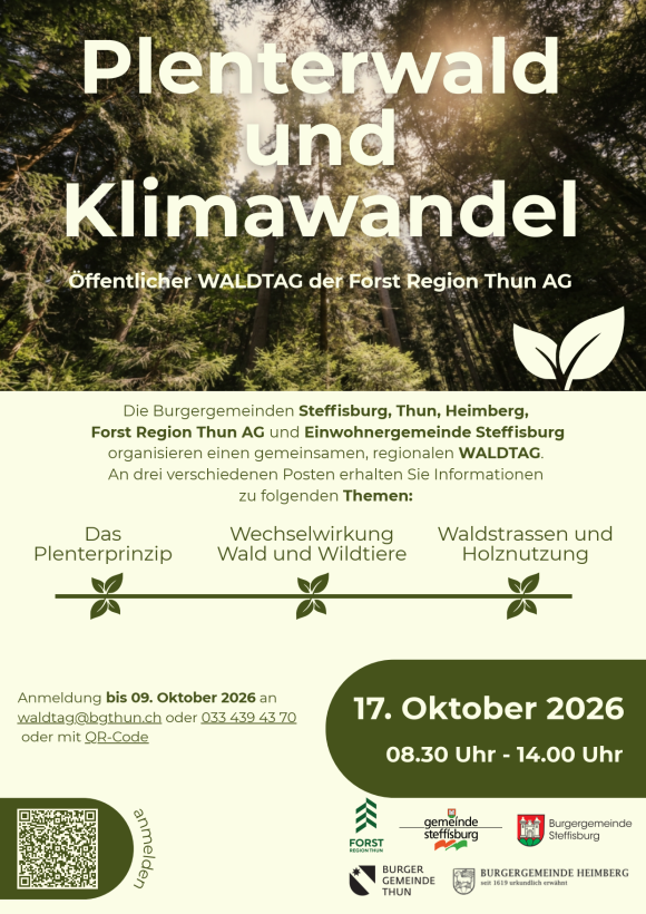 Wald