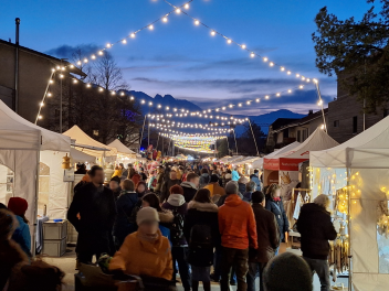 Anmeldung Chrischtchindlimärit 2026