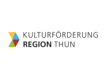 Gemeindeverband Region Thun - Förderung kultureller Vorhaben 2026