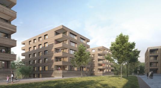 Quelle: https://gschwend-steffisburg.ch