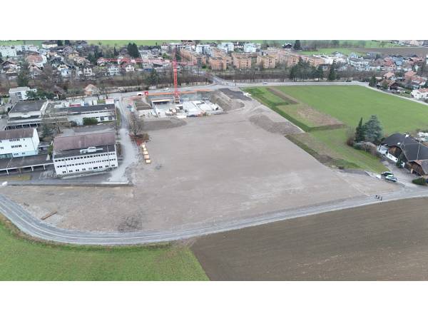 Position Nord Dezember 2024