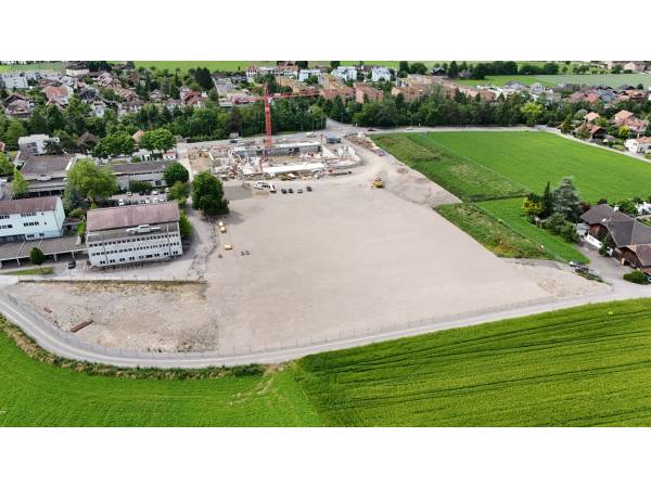 Position Nord Juni 2025