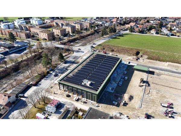 Position Ost 26. Februar 2026