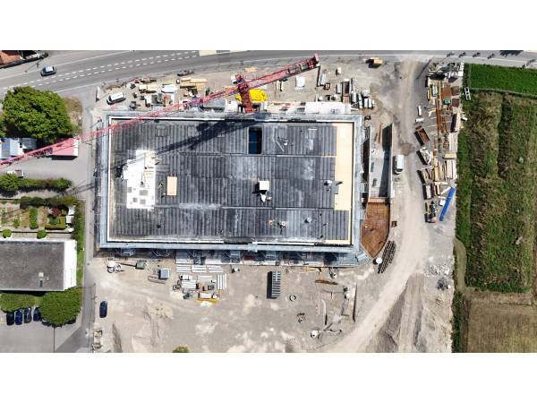 Position Oben 14. August 2025