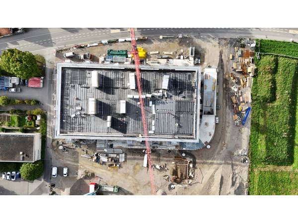 Position Oben 3. September 2025