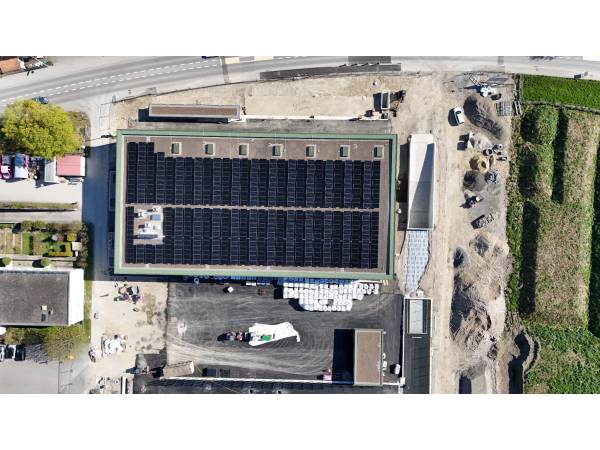 Position Oben 8. April 2026