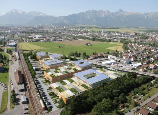 Raum 5