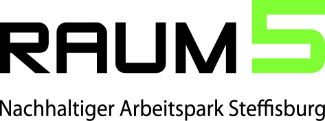 Logo Raum 5