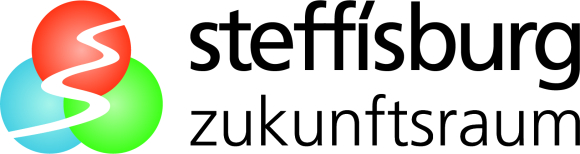 Logo Zukunftsraum Steffisburg