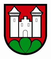 Wappen der Gemeinde Steffisburg