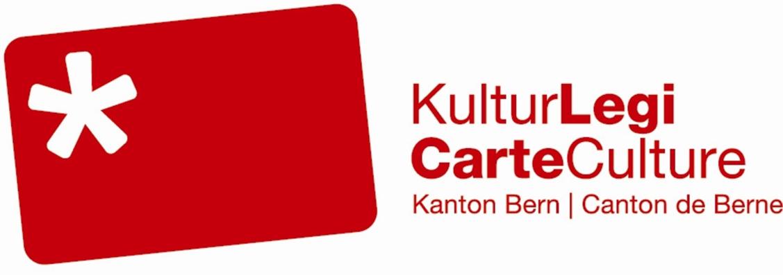 Logo KulturLegi