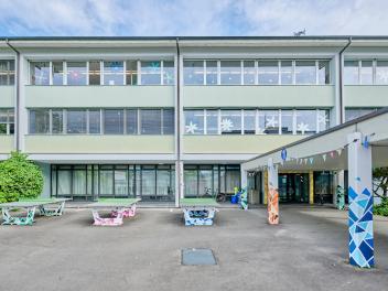 Medienbericht vom 25. Juni 2025 Start Studienauftrag OSS