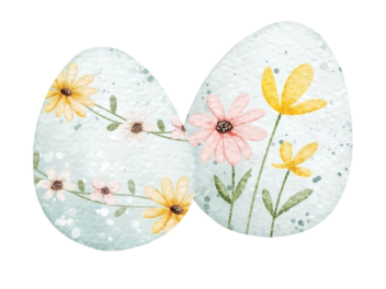 Öffnungszeiten Gemeindeverwaltung Ostern